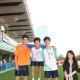 DSCN (80)